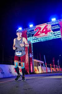 BIB: 
                            <button type="button" onclick="openModal(26538631)" class="btn btn-primary btn-sm float-right btn-popup" data-toggle="modal" data-target=".modal-high-quality">
                        <i class="fas fa-shopping-cart"></i> Add to Cart
                    </button>
                                            <button type="button" onclick="isThisMe(26538631, true)" class="btn btn-success btn-sm float-right btn-popup btn-isme hidden" data-toggle="tooltip" data-placement="bottom" title="นี่คือรูปของคุณใช่ไหม คลิกที่นี่เพื่อเอาเข้าอัลบั้ม">
                        <i class="fas fa-plus"></i> Add to album
                    </button>
                    <button type="button" onclick="isThisMe(26538631, false)" class="btn btn-warning btn-sm float-right btn-popup btn-isnotme hidden">
                        <i class="fas fa-ban"></i> Remove from album
                    </button>